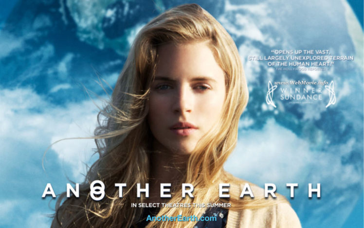 another, Earth, Poster HD Wallpaper Desktop Background