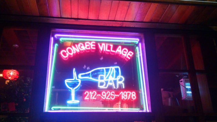 bar, Casino, Cities, Color, Food, Hotel, Lights, Market, Motel, Neon, Night, Office, Restaurant, Road, Street, Vacancy HD Wallpaper Desktop Background