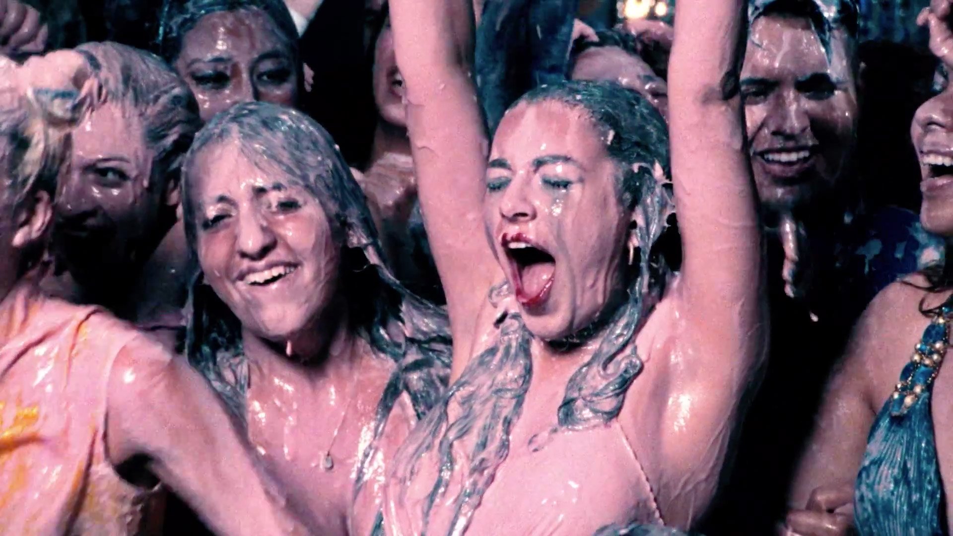 charli, Xcx, House, Pop, Electronica, Indie, Electro, Synth, Synthpop, Babe, Singer Wallpaper