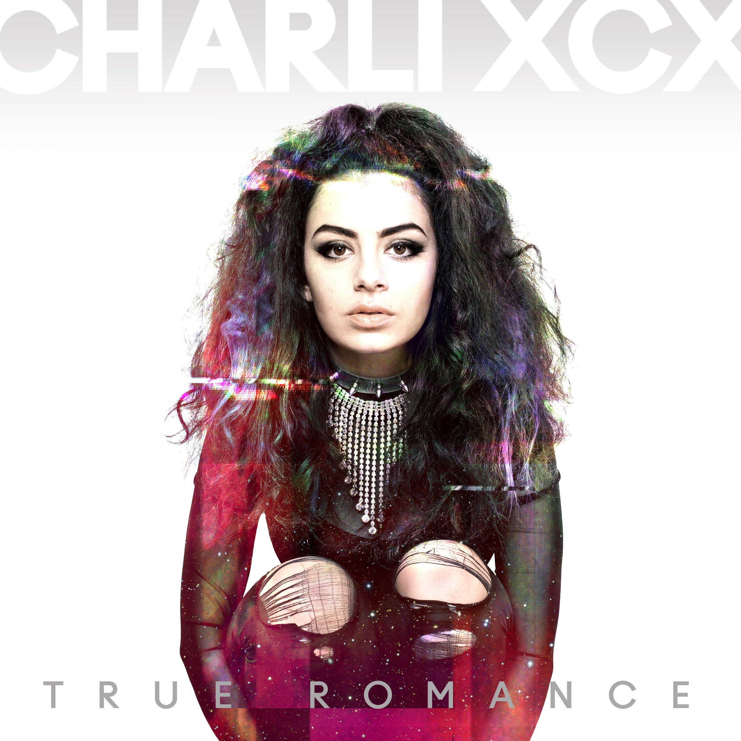 charli, Xcx, House, Pop, Electronica, Indie, Electro, Synth, Synthpop, Babe, Singer Wallpaper