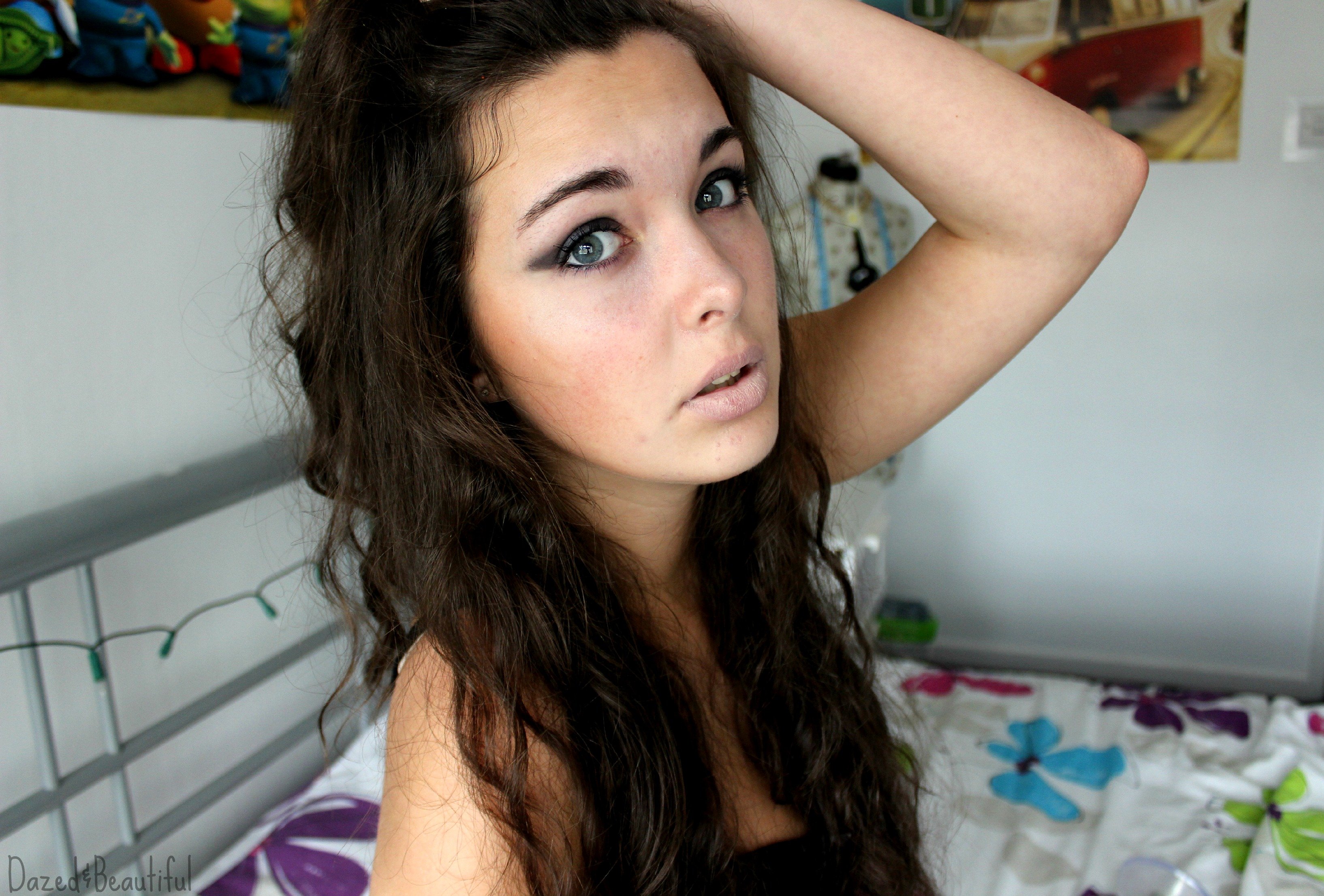 charli, Xcx, House, Pop, Electronica, Indie, Electro, Synth, Synthpop, Babe, Singer Wallpaper