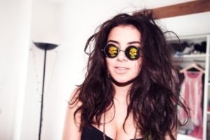 charli, Xcx, House, Pop, Electronica, Indie, Electro, Synth, Synthpop, Babe, Singer