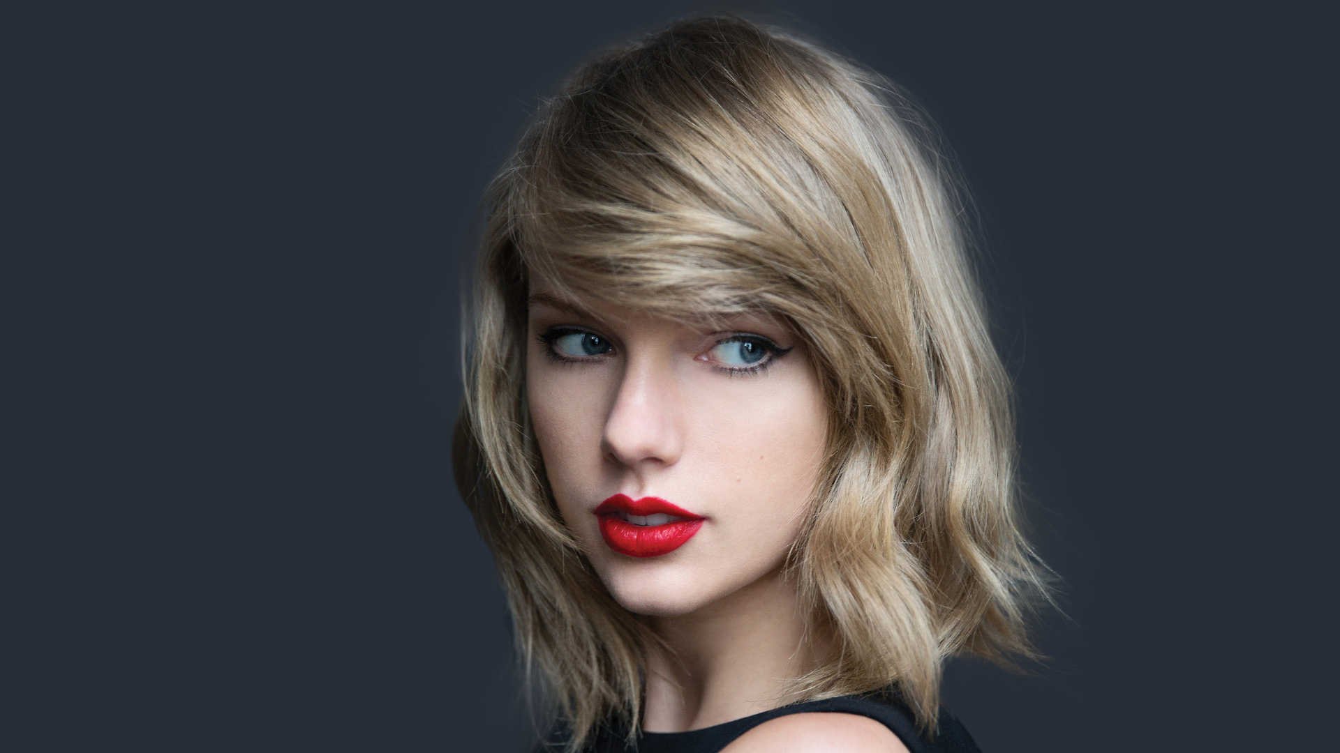 taylor, Swift, Countrywestern, Country, Western, Pop, Blonde, Babe, Synthpop Wallpaper