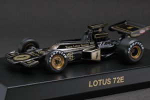 1973 75, Lotus, 72e, F 1, Formula, Race, Racing