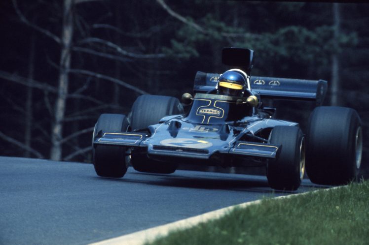 1973 75, Lotus, 72e, F 1, Formula, Race, Racing HD Wallpaper Desktop Background