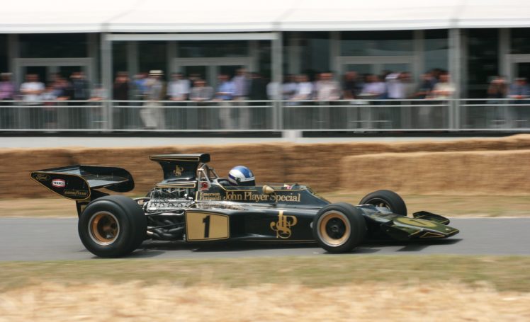 1973 75, Lotus, 72e, F 1, Formula, Race, Racing HD Wallpaper Desktop Background