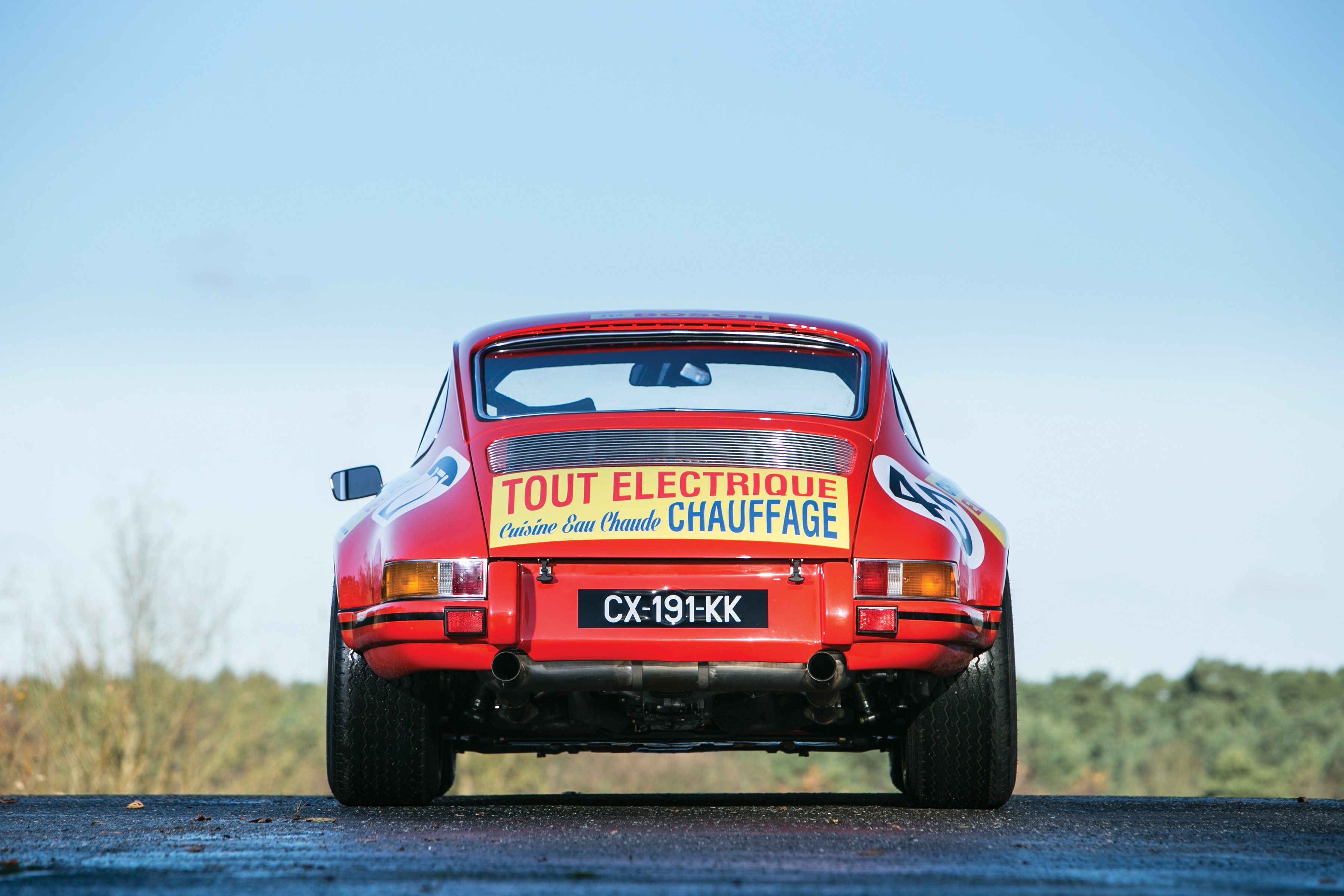1969, Porsche, 911s, 2 0, Coupe, Rallye, 911, Race, Racing, Rally Wallpaper