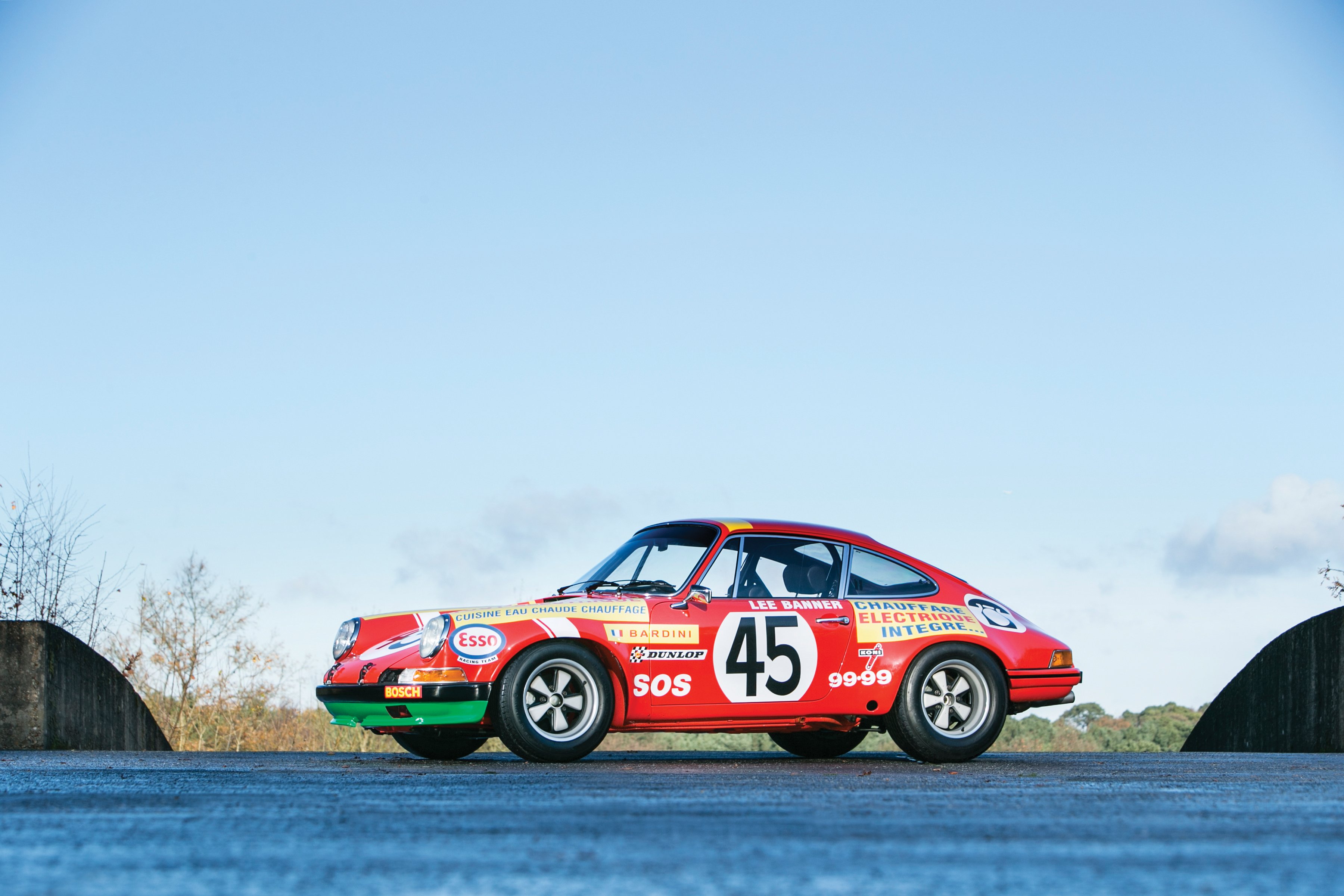 1969, Porsche, 911s, 2 0, Coupe, Rallye, 911, Race, Racing, Rally Wallpaper