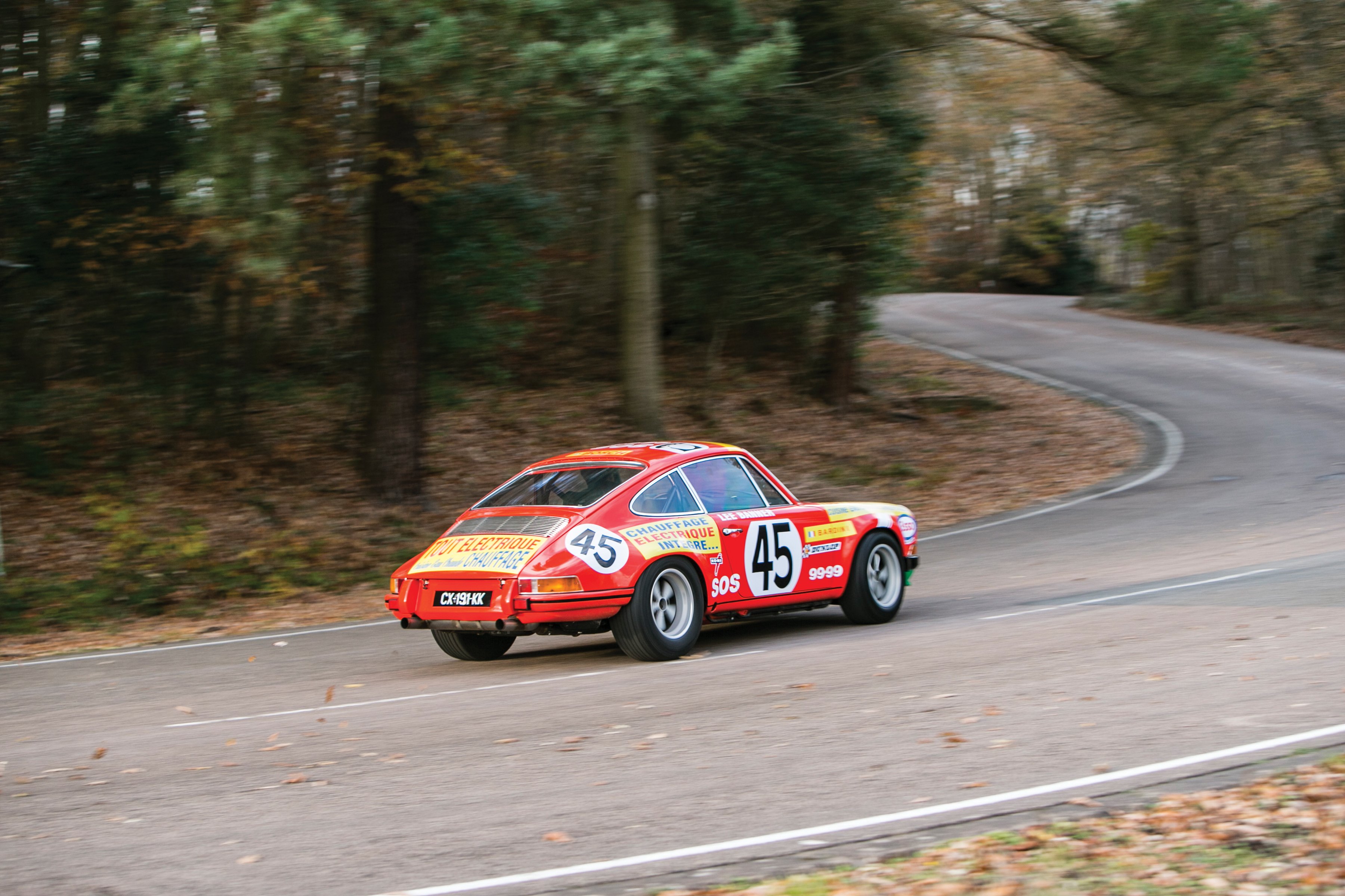 1969, Porsche, 911s, 2 0, Coupe, Rallye, 911, Race, Racing, Rally Wallpaper