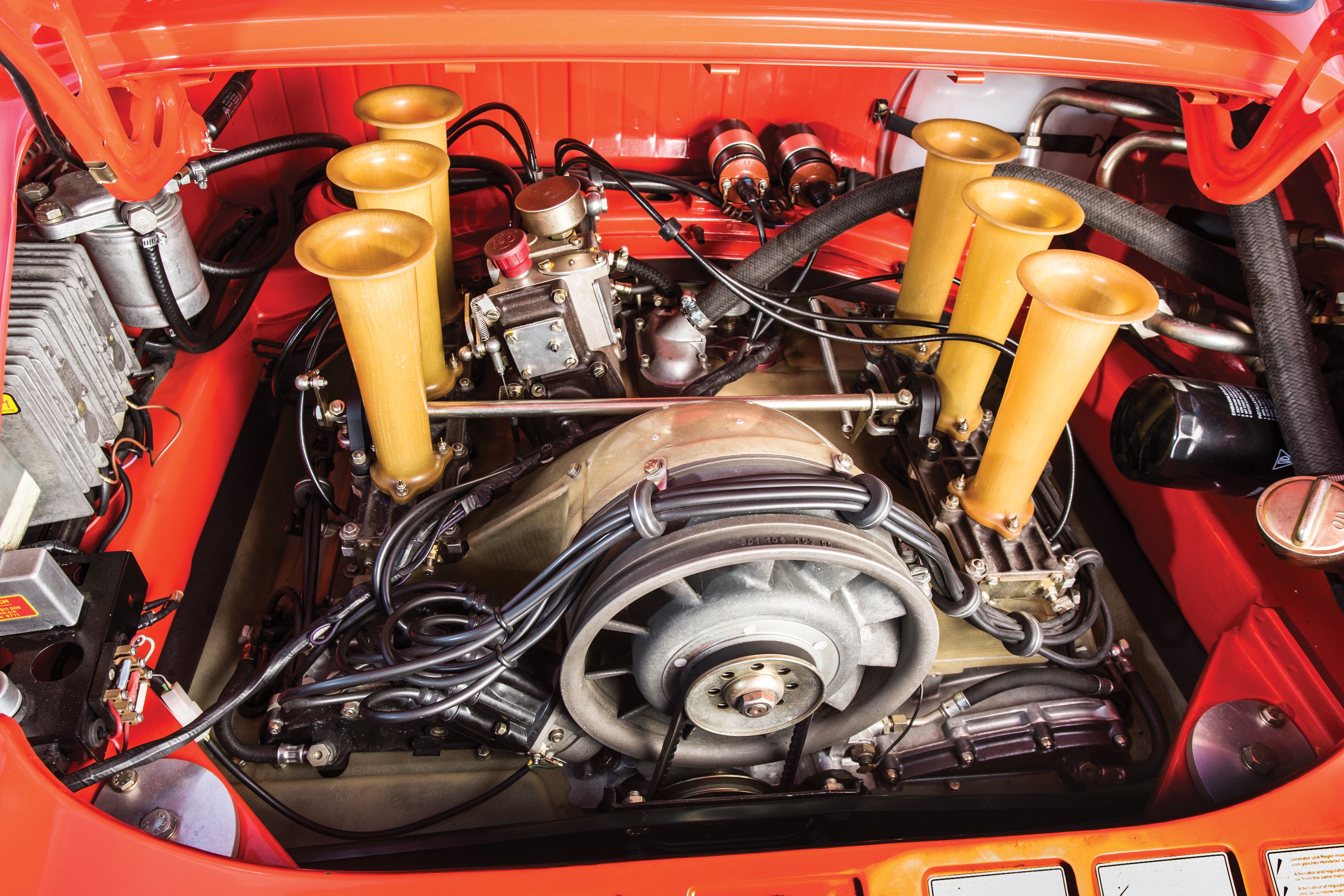 1969, Porsche, 911s, 2 0, Coupe, Rallye, 911, Race, Racing, Rally Wallpaper