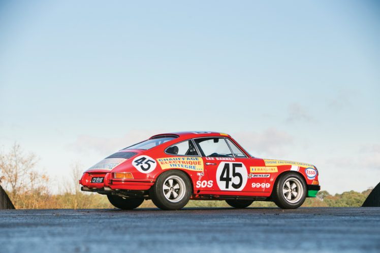 1969, Porsche, 911s, 2 0, Coupe, Rallye, 911, Race, Racing, Rally HD Wallpaper Desktop Background
