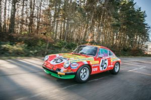 1969, Porsche, 911s, 2 0, Coupe, Rallye, 911, Race, Racing, Rally