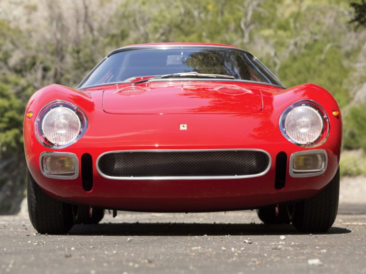 1966, Ferrari, 250, L m, Supercar, Race, Racing HD Wallpaper Desktop Background