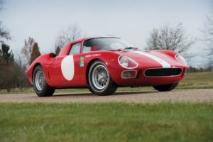 1966, Ferrari, 250, L m, Supercar, Race, Racing