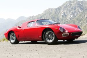 1966, Ferrari, 250, L m, Supercar, Race, Racing