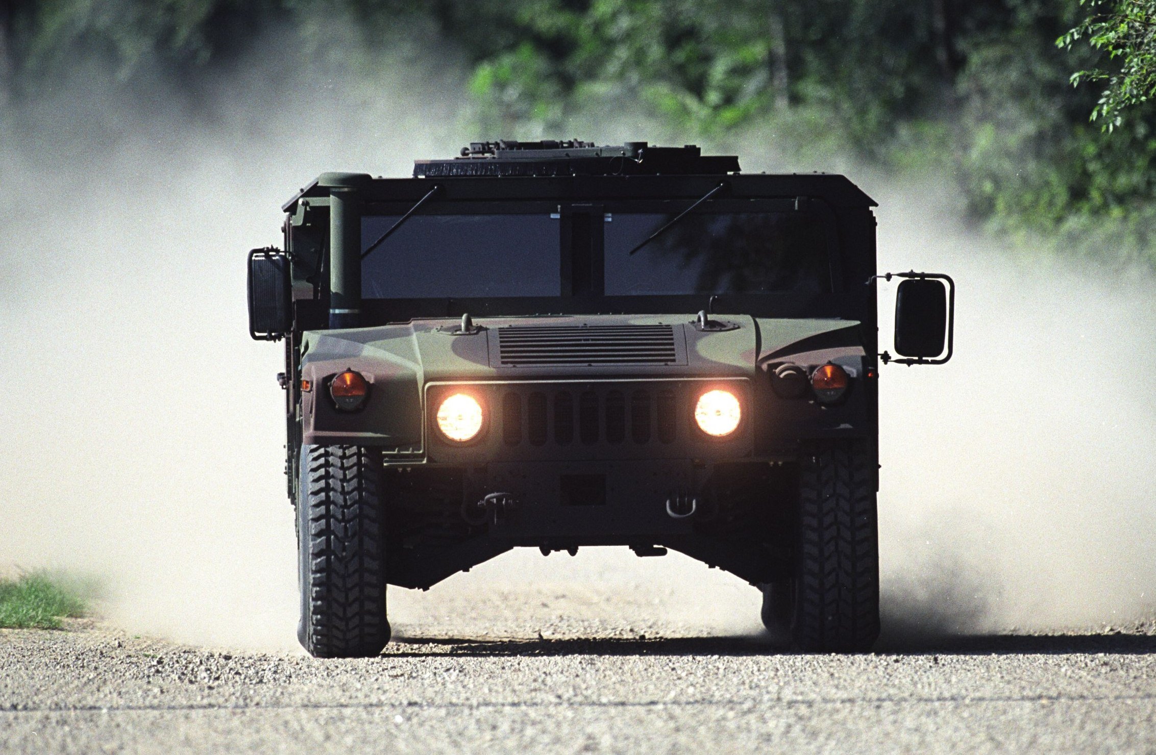 2007, Hmmwv, M1114, Humvee, Military, 4x4, Awd, Offroad, Hummer, Suv Wallpaper