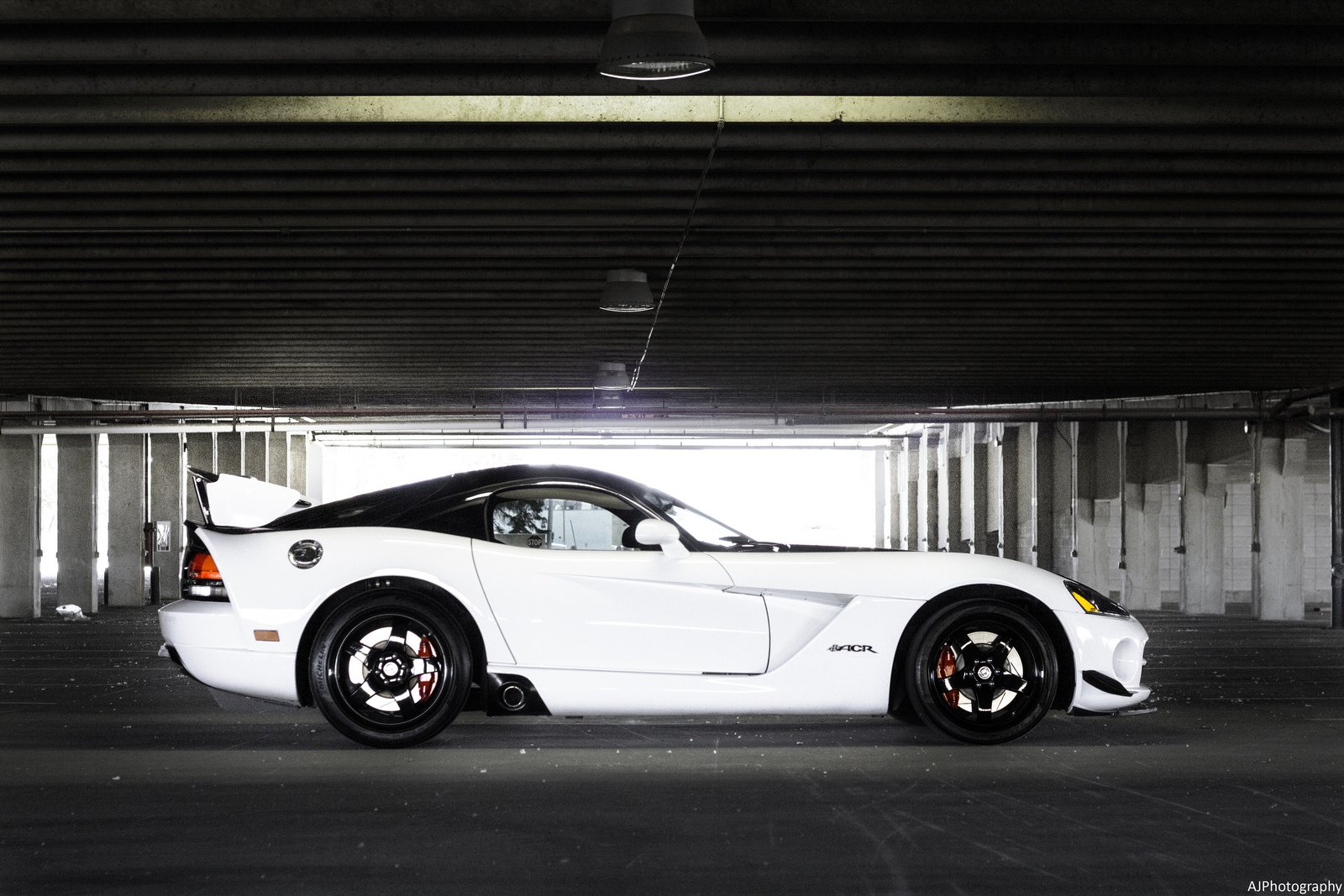 dodge, Gts, Muscle, Srt, Supercar, Viper, Cars, Usa, White Wallpaper