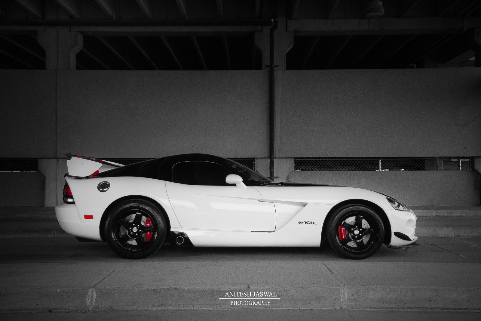 dodge, Gts, Muscle, Srt, Supercar, Viper, Cars, Usa, White Wallpaper