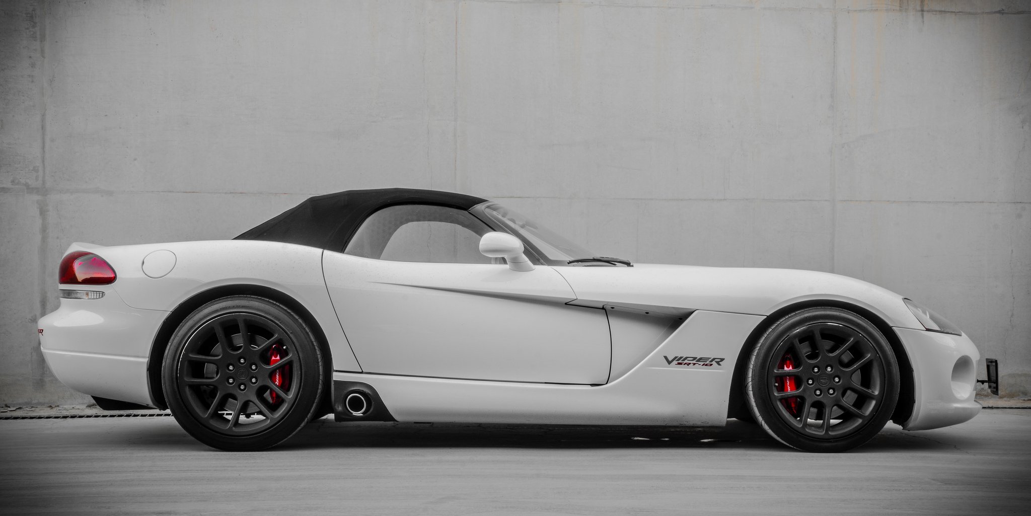 dodge, Gts, Muscle, Srt, Supercar, Viper, Cars, Usa, White Wallpaper