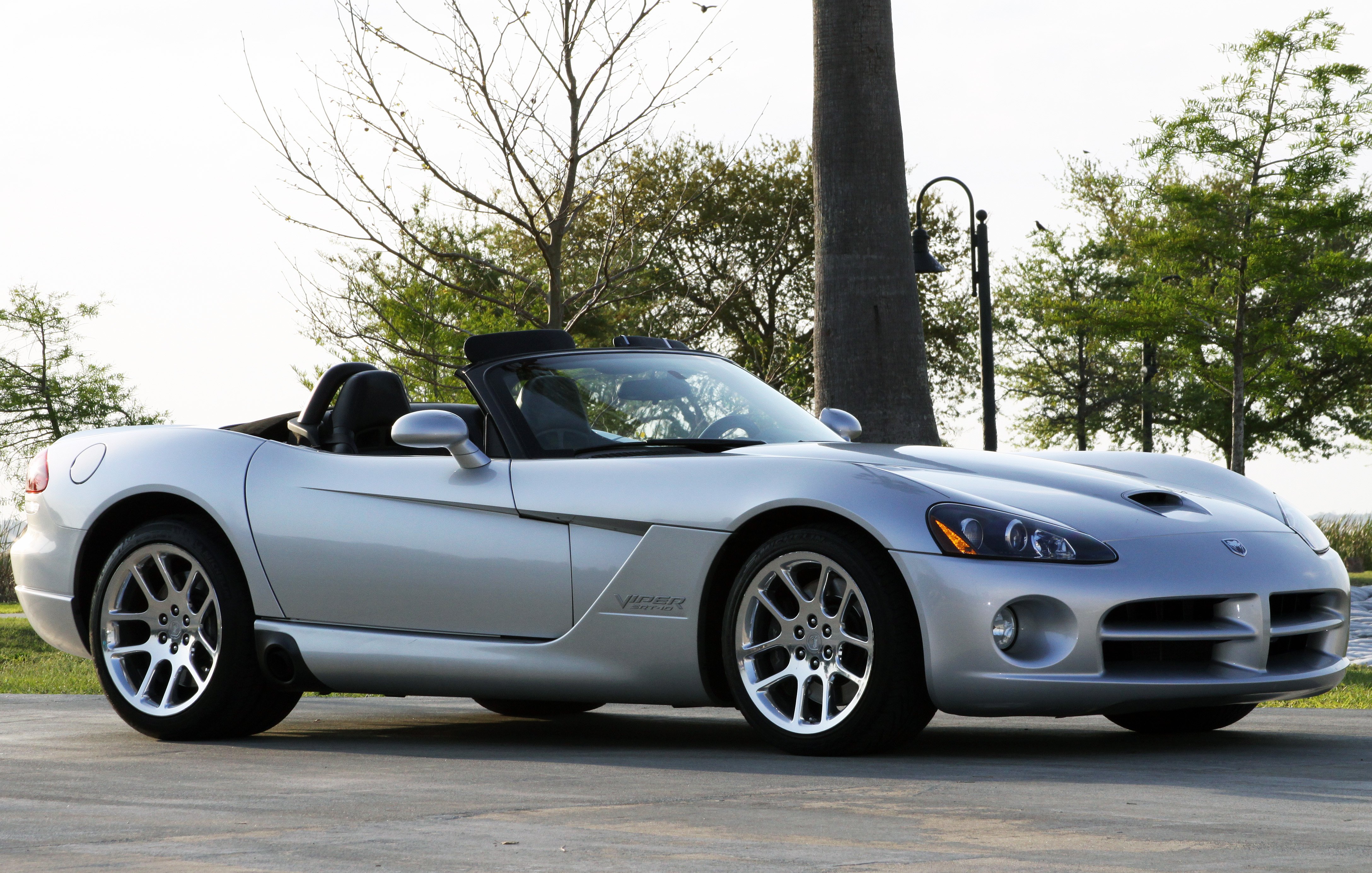 dodge, Gts, Muscle, Srt, Supercar, Viper, Cars, Usa, Grey Wallpaper