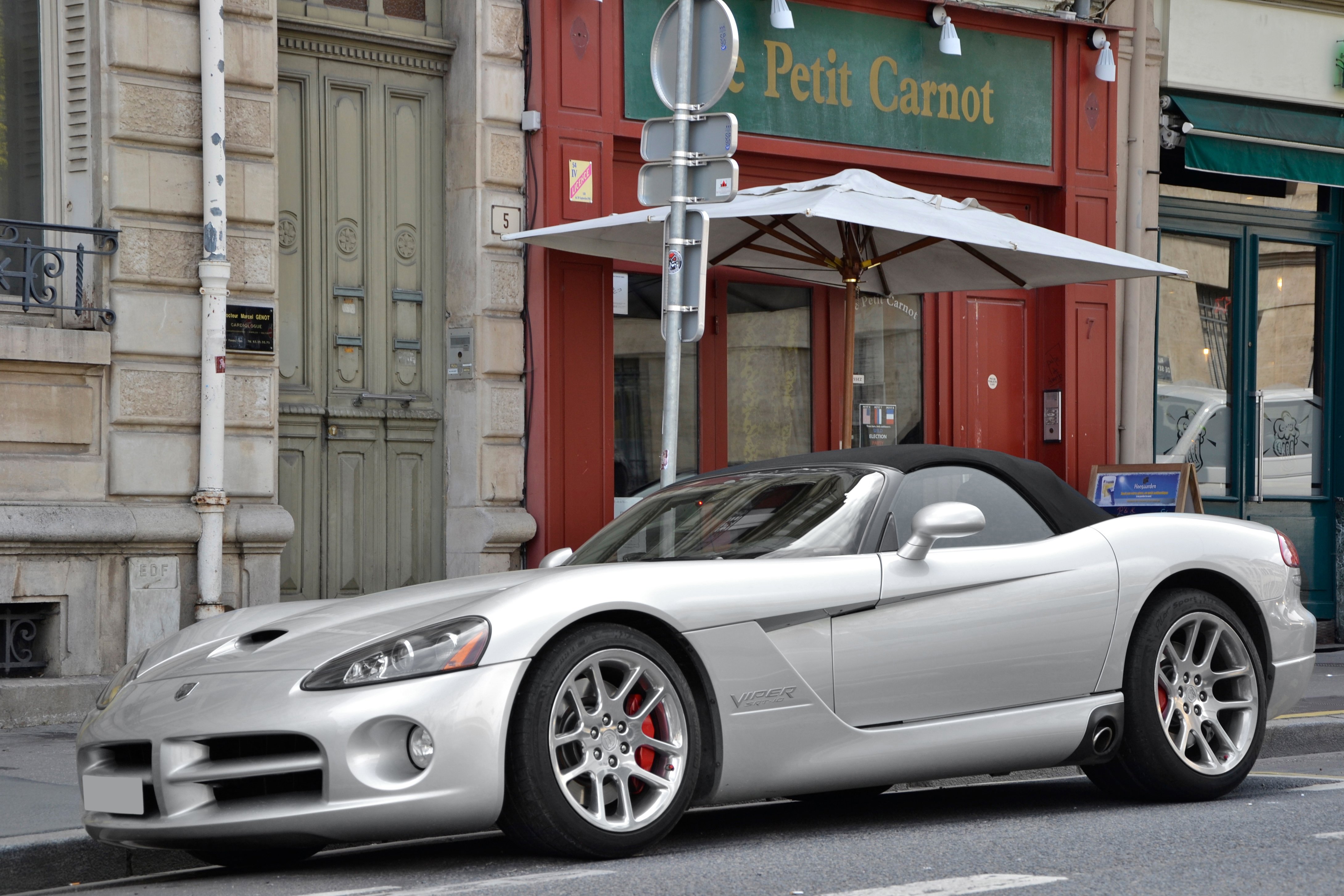 dodge, Gts, Muscle, Srt, Supercar, Viper, Cars, Usa, Grey Wallpaper