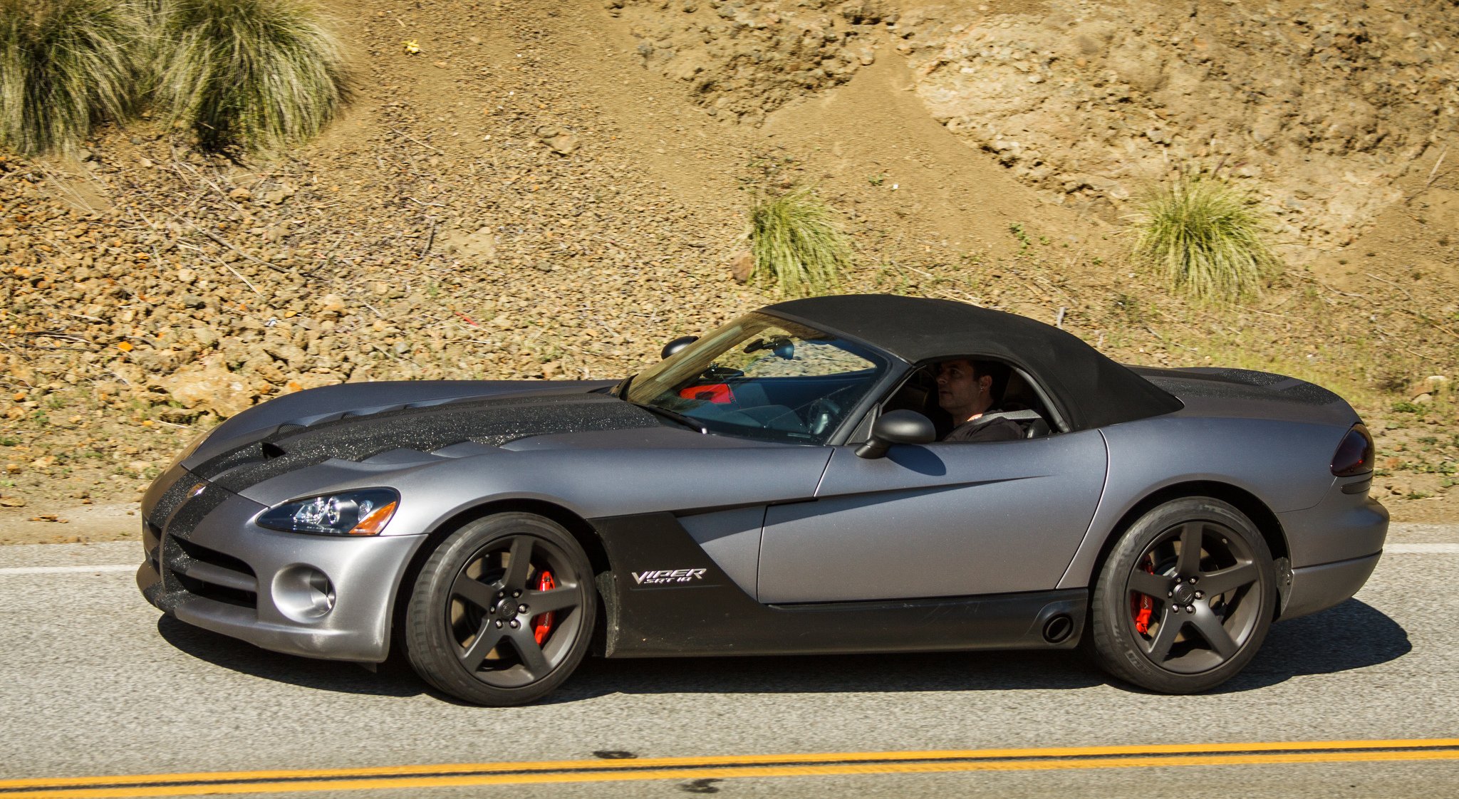 dodge, Gts, Muscle, Srt, Supercar, Viper, Cars, Usa, Grey Wallpaper