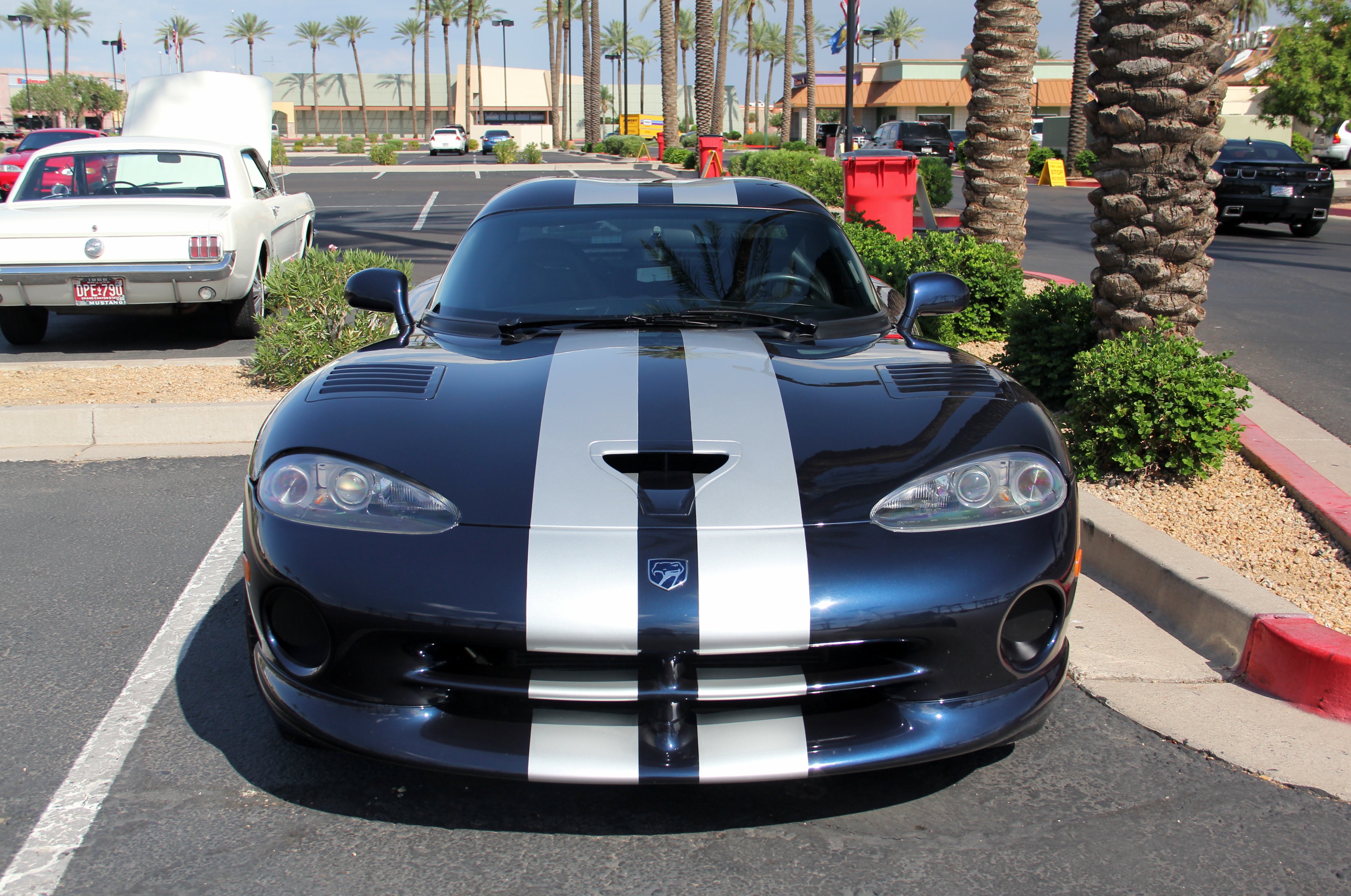 dodge, Gts, Muscle, Srt, Supercar, Viper, Cars, Usa, Black Wallpaper