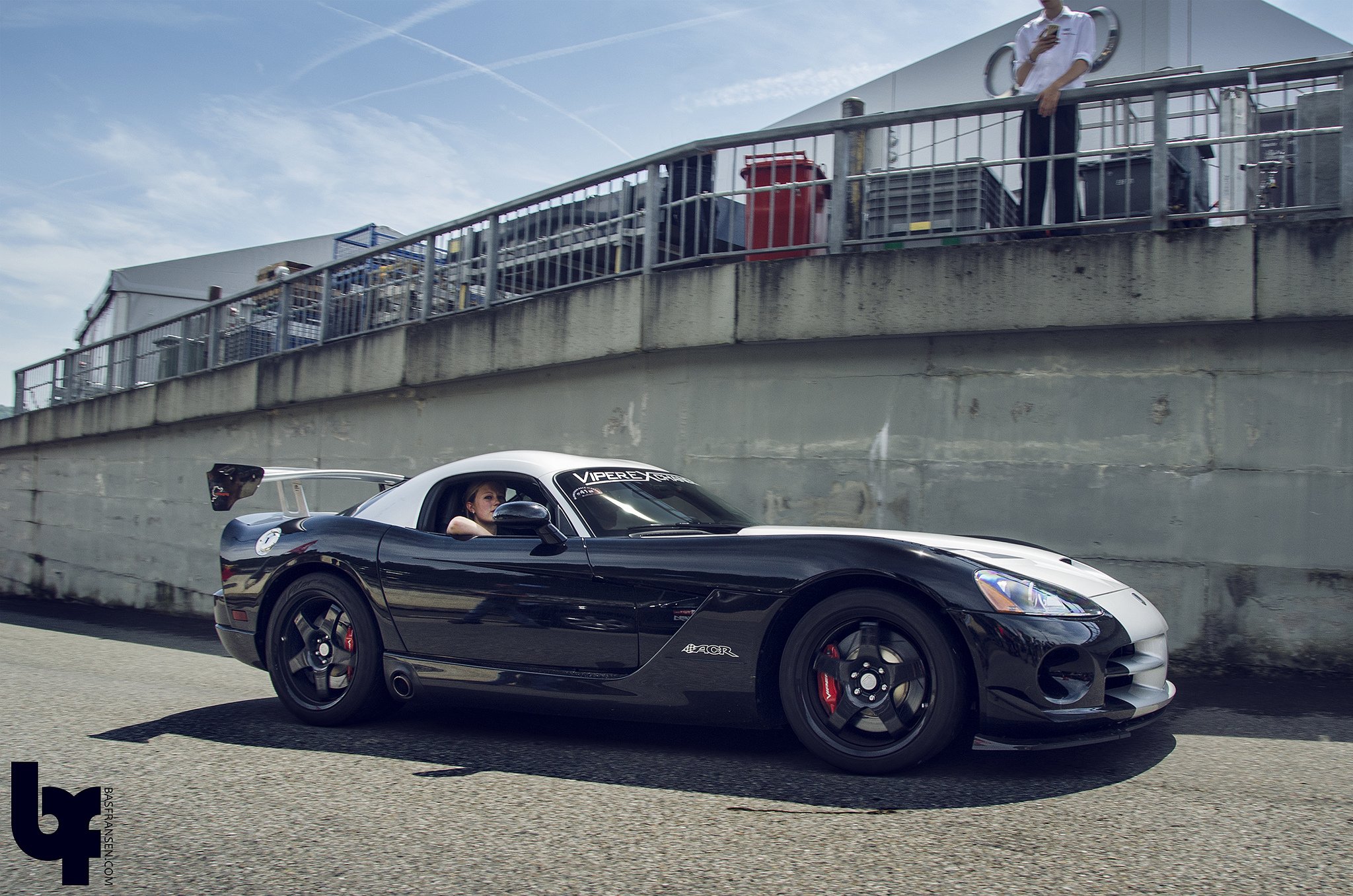 dodge, Gts, Muscle, Srt, Supercar, Viper, Cars, Usa, Black Wallpaper