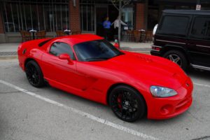 dodge, Gts, Muscle, Srt, Supercar, Viper, Cars, Usa, Red
