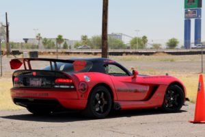 dodge, Gts, Muscle, Srt, Supercar, Viper, Cars, Usa, Red