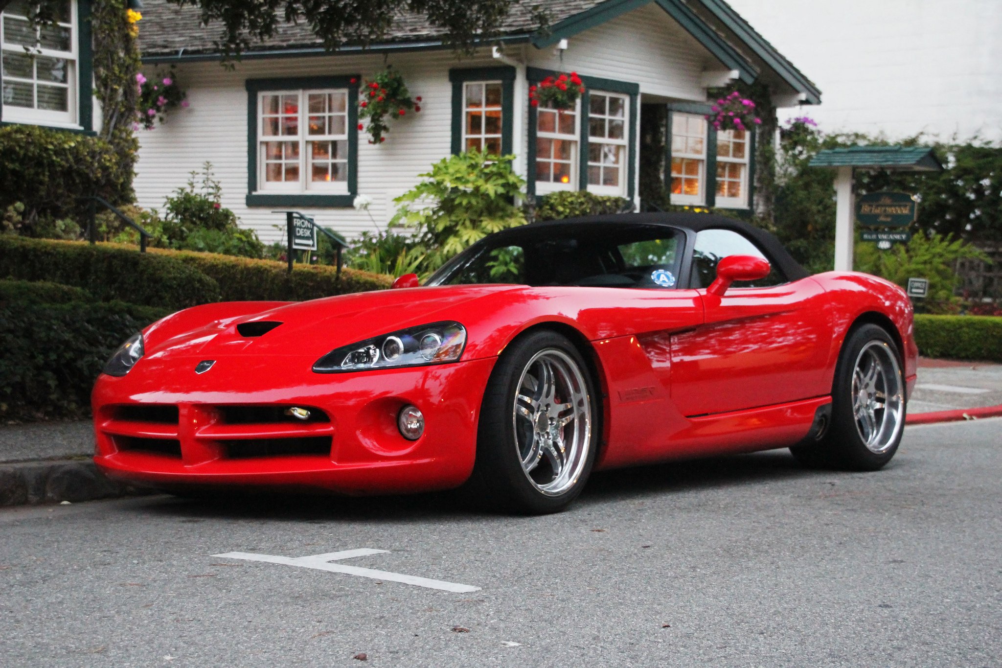 httpsdodge gts muscle srt supercar viper cars usa red 21