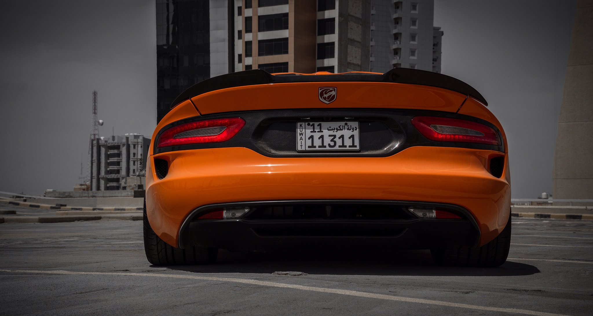 dodge, Gts, Muscle, Srt, Supercar, Viper, Cars, Usa, Red Wallpaper