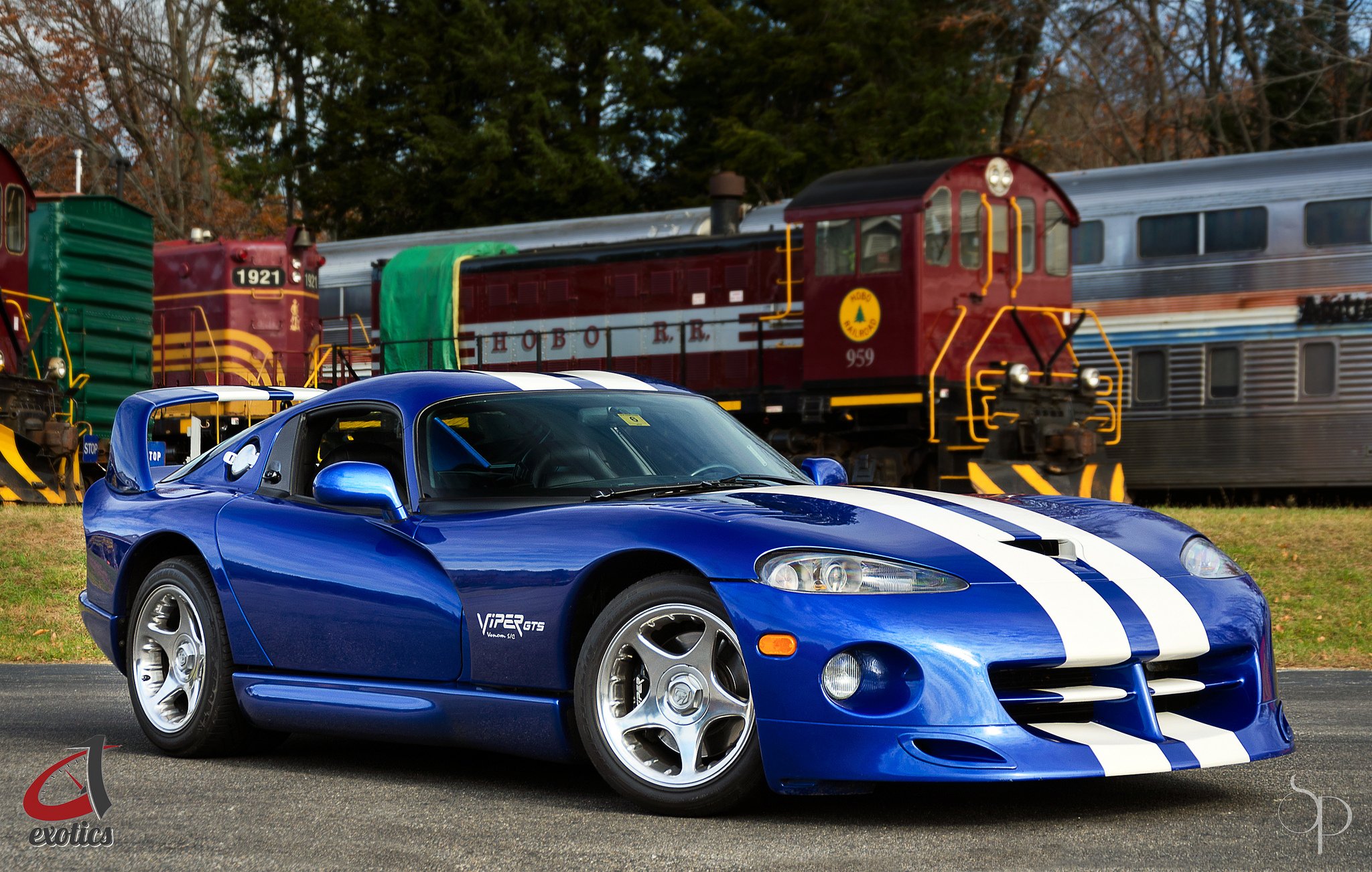 dodge, Gts, Muscle, Srt, Supercar, Viper, Cars, Usa, Blue, Bleu