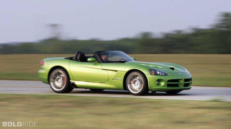 dodge, Gts, Muscle, Srt, Supercar, Viper, Cars, Usa, Blue, Green, Vert HD Wallpaper Desktop Background