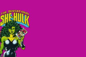 she hulk, Marvel, Comics, Superhero, Hulk, She