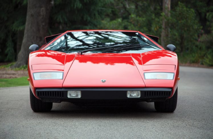 1974, Lamborghini, Countach, Lp400, Uk spec, Supercar, Classic HD Wallpaper Desktop Background