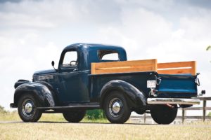 1941, Chevrolet, Pickup, Truck,  ak 3104 , Retro