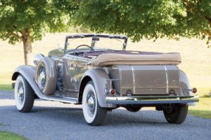 1933, Chrysler, Custom, Imperial, Dual, Cowl, Phaeton, Lebaron,  c l , Luxury, Retro