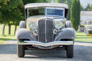 1933, Chrysler, Custom, Imperial, Dual, Cowl, Phaeton, Lebaron,  c l , Luxury, Retro