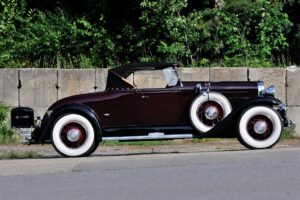1931, Buick, Series 90, Sport, Roadster,  8 94 , Luxury, Retro