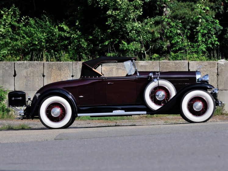 1931, Buick, Series 90, Sport, Roadster,  8 94 , Luxury, Retro HD Wallpaper Desktop Background