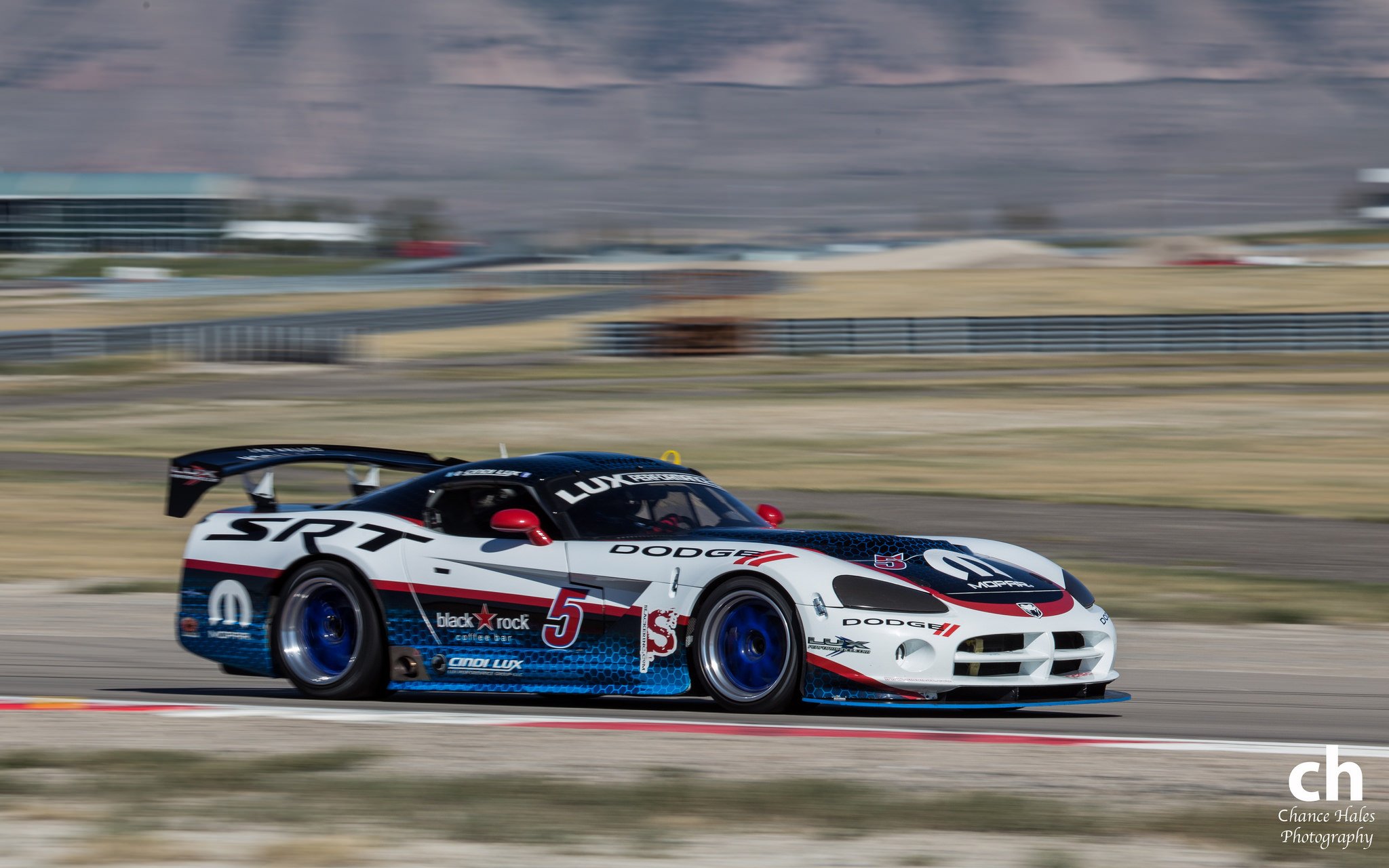 dodge, Viper, Gts r, Racecars, Sport, Cars, Usa Wallpaper