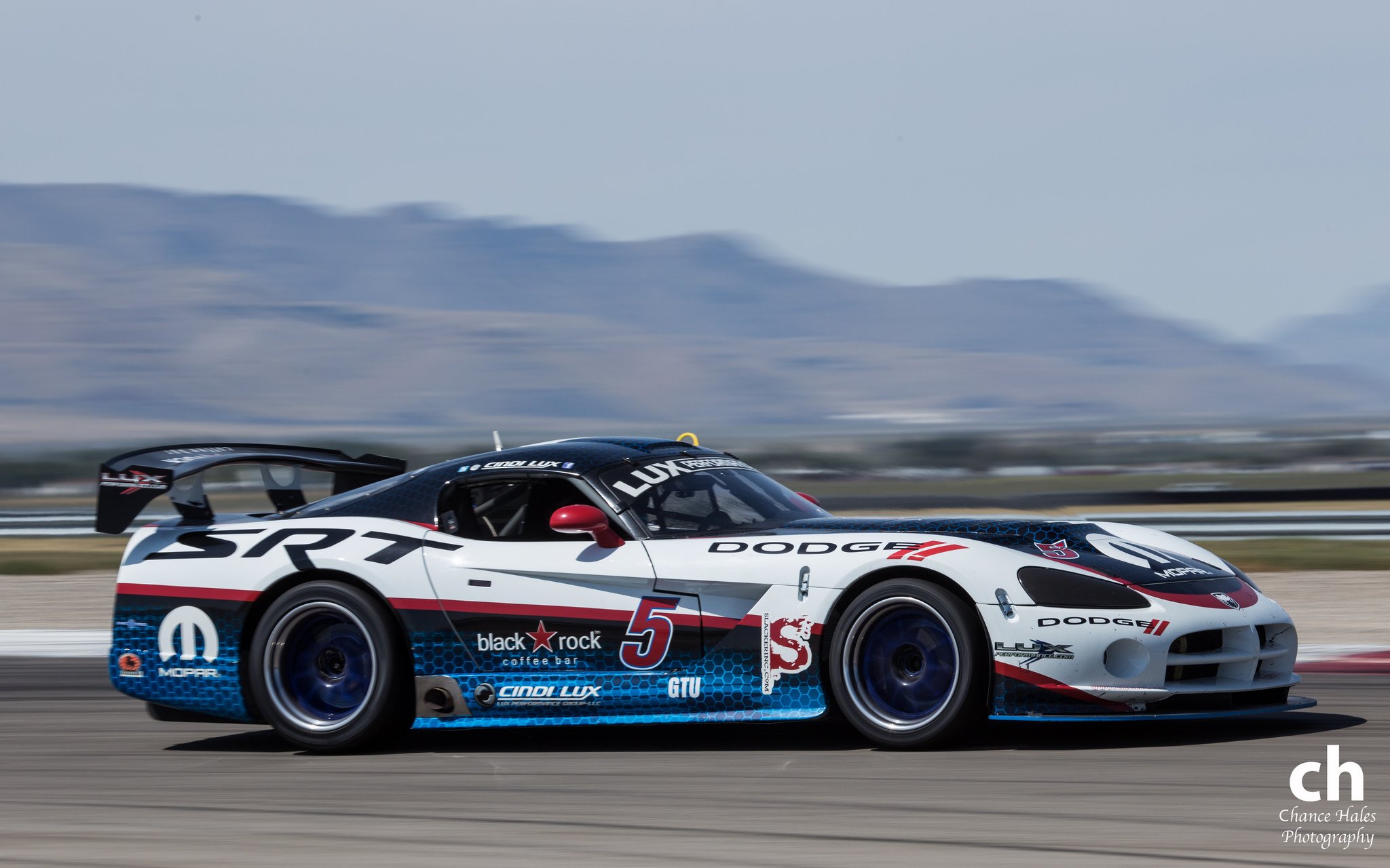 dodge, Viper, Gts r, Racecars, Sport, Cars, Usa Wallpaper