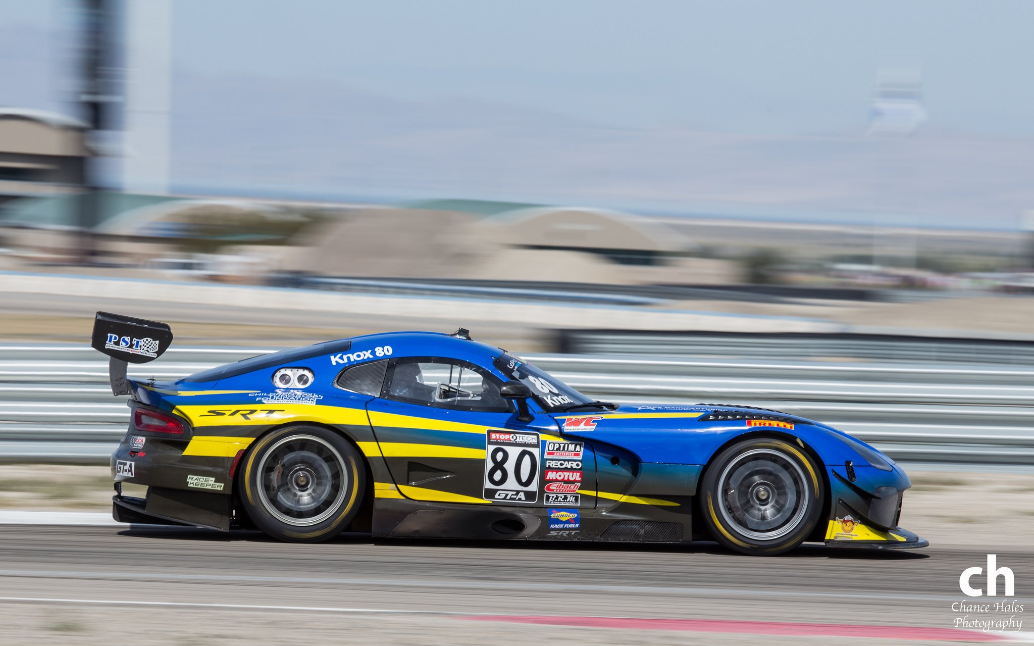 dodge, Viper, Gts r, Racecars, Sport, Cars, Usa Wallpaper