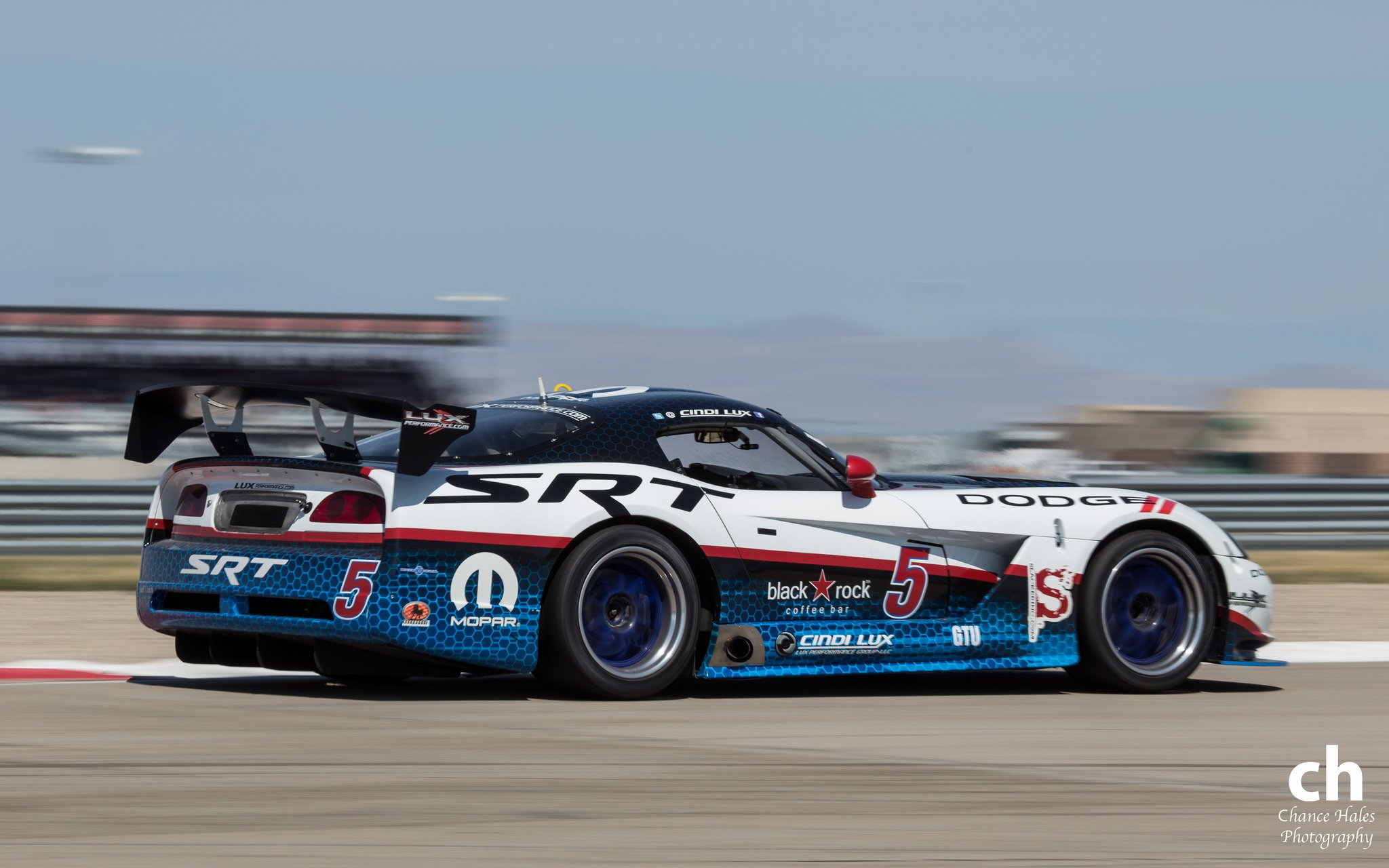 dodge, Viper, Gts r, Racecars, Sport, Cars, Usa Wallpaper