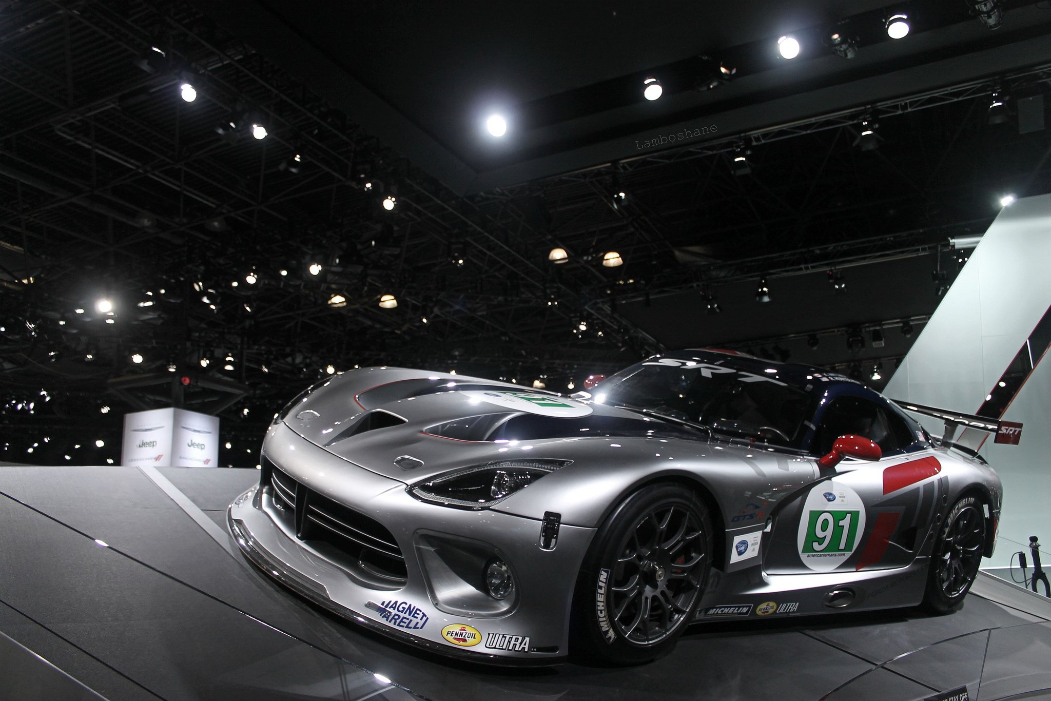 dodge, Viper, Gts r, Racecars, Sport, Cars, Usa Wallpaper