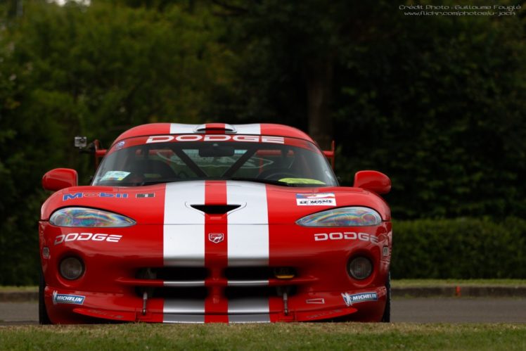 dodge, Viper, Gts r, Racecars, Sport, Cars, Usa HD Wallpaper Desktop Background