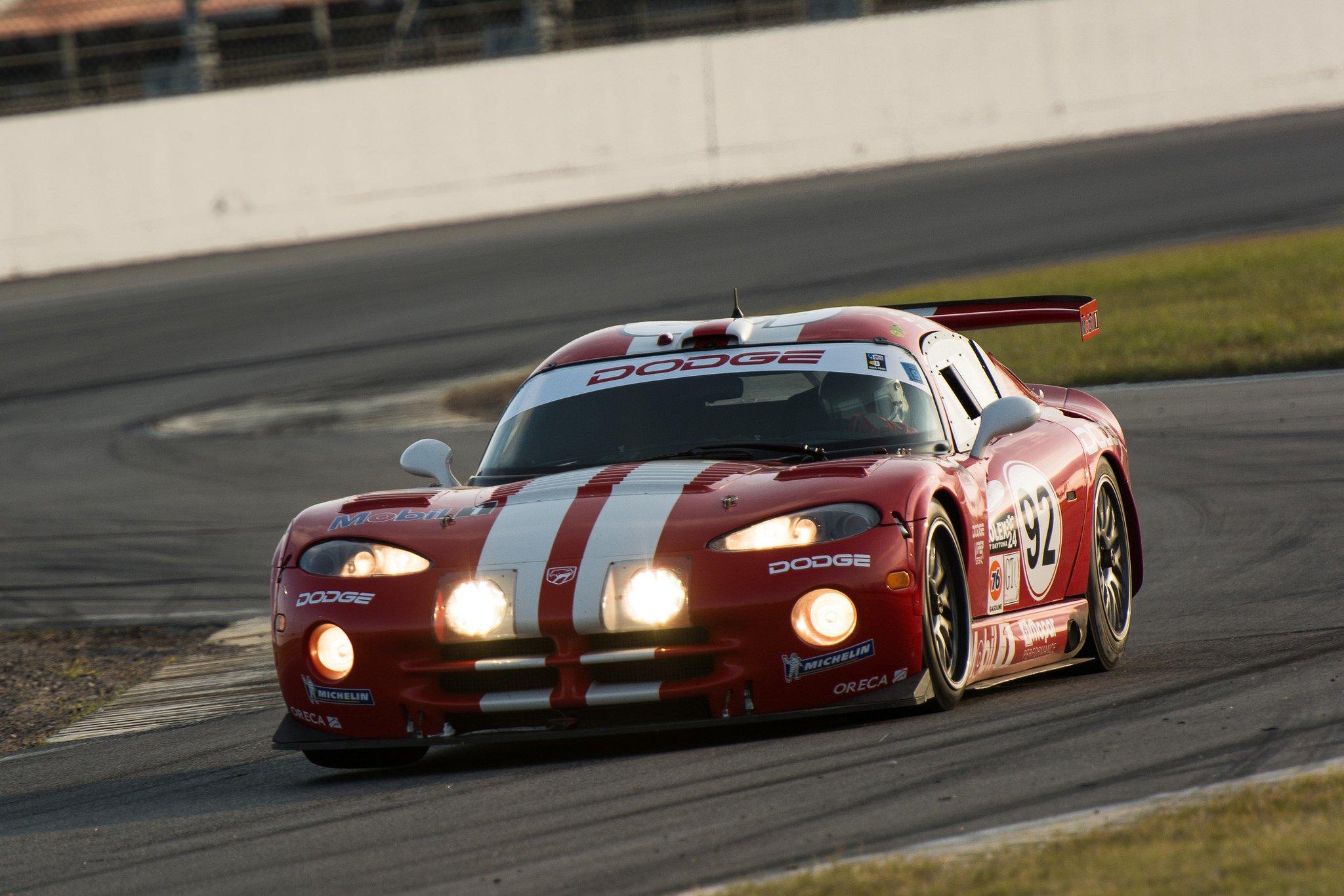 dodge, Viper, Gts r, Racecars, Sport, Cars, Usa Wallpaper
