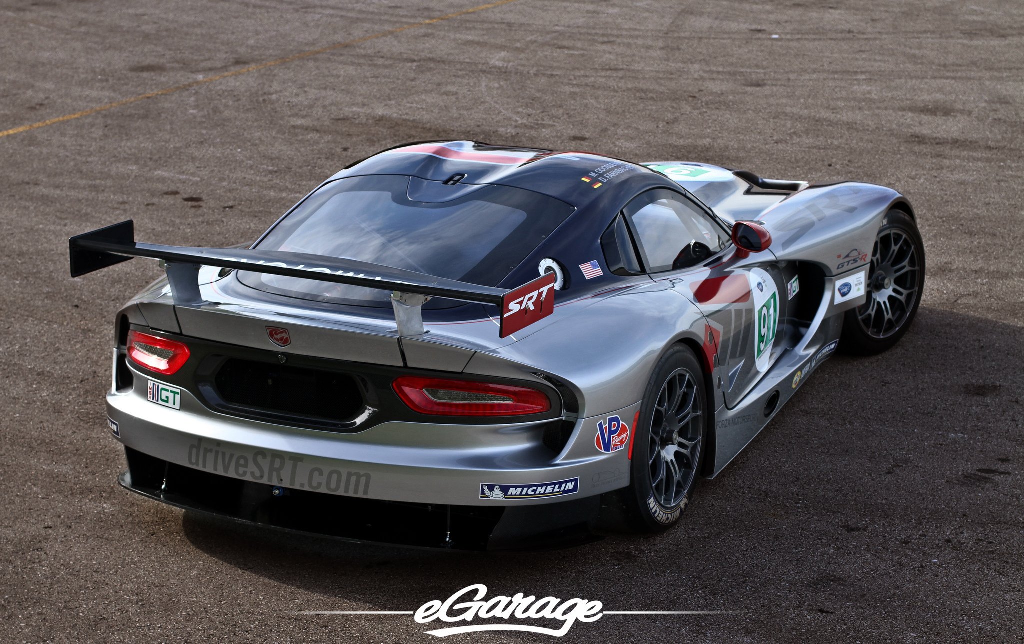 dodge, Viper, Gts r, Racecars, Sport, Cars, Usa Wallpaper