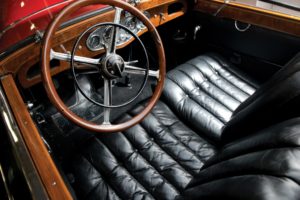 1931, Mercedes, Benz, 15, 75hp, Mannheim, 370s, Sport cabriolet,  ws10 , 370, Luxury, Retro